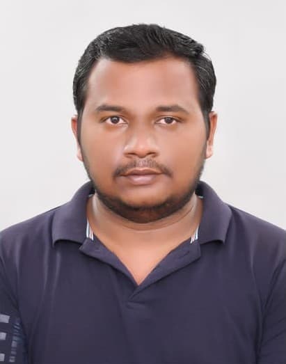 Truck Driver support story