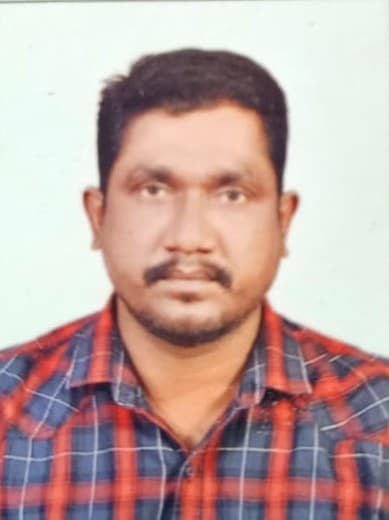 Logistics Driver support story